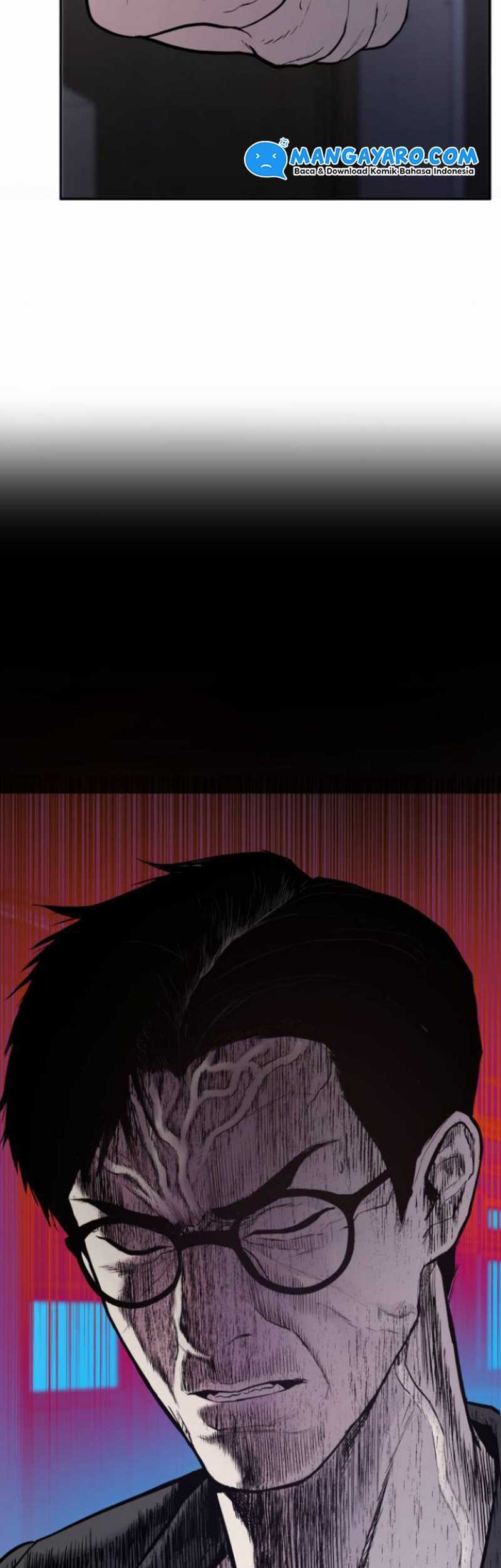 Chapter 6.2 - halaman 9