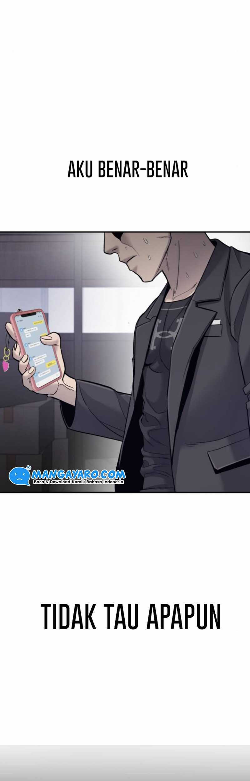 Chapter 6.2 - halaman 15