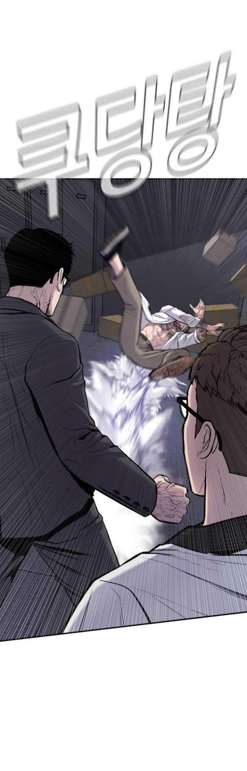 Chapter 6.1 - halaman 15