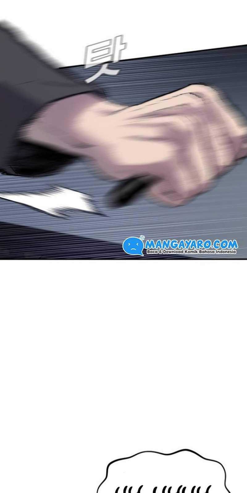 Chapter 6.1 - halaman 16