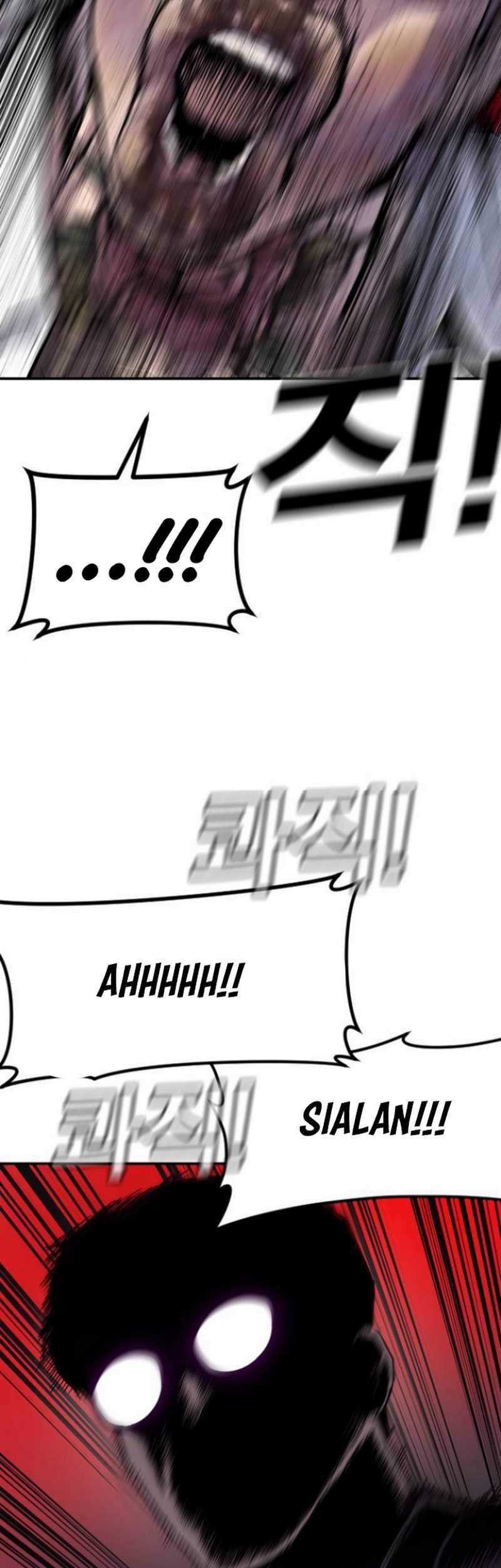 Chapter 6.1 - halaman 21