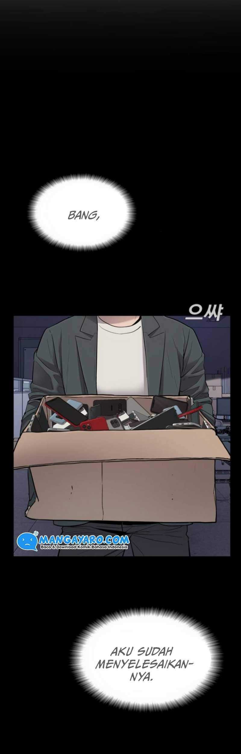 Chapter 6.1 - halaman 33