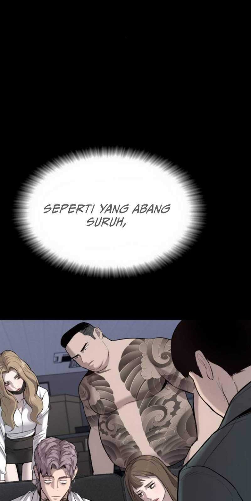Chapter 6.1 - halaman 34