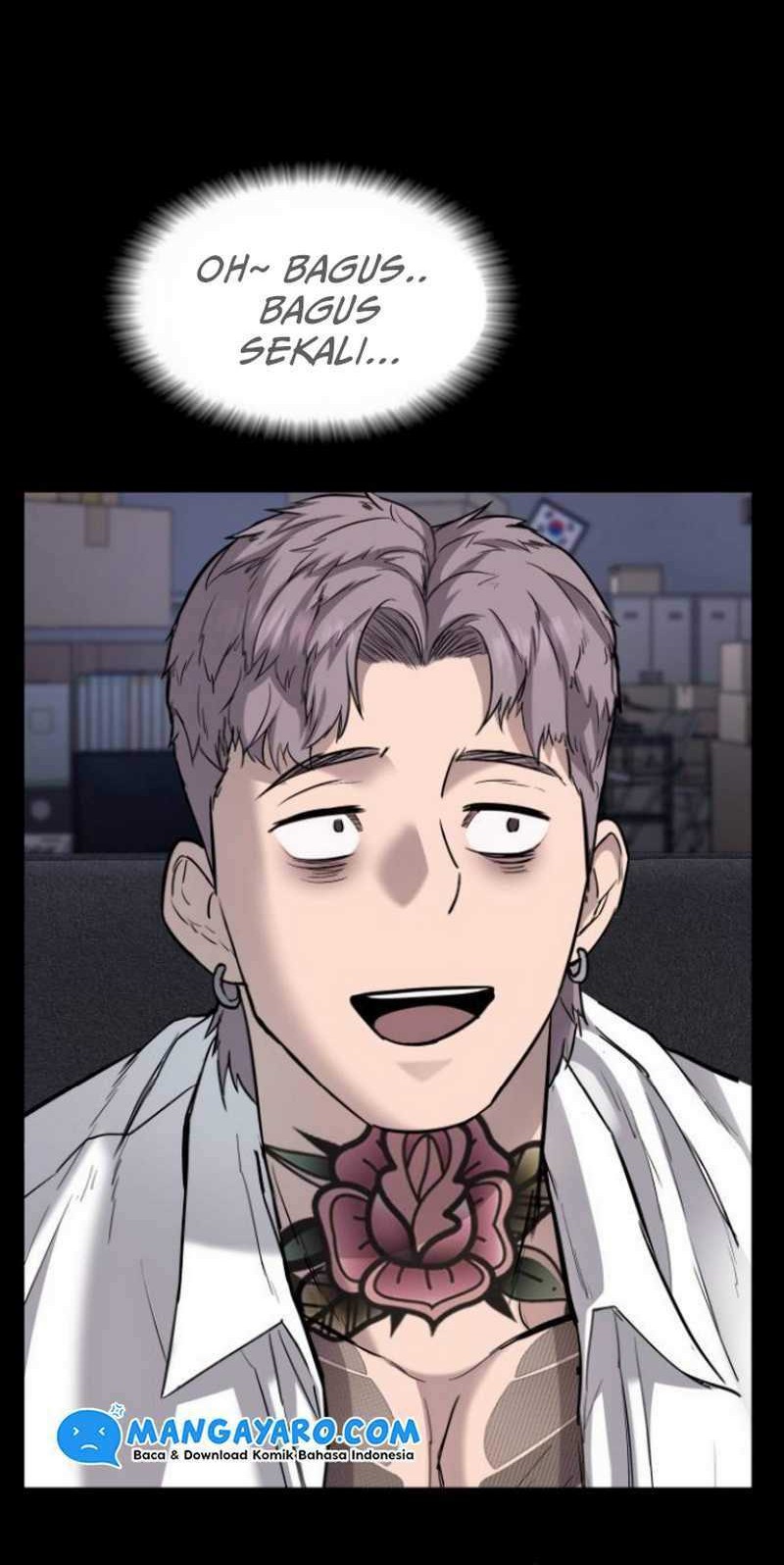 Chapter 6.1 - halaman 37