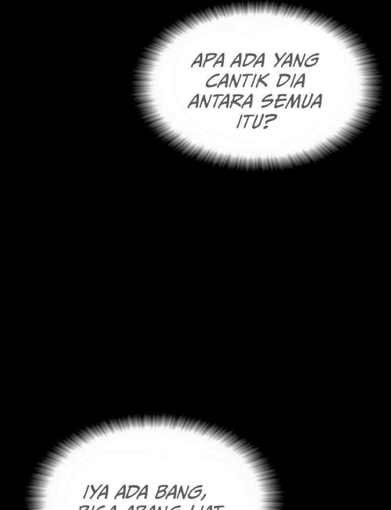 Chapter 6.1 - halaman 38