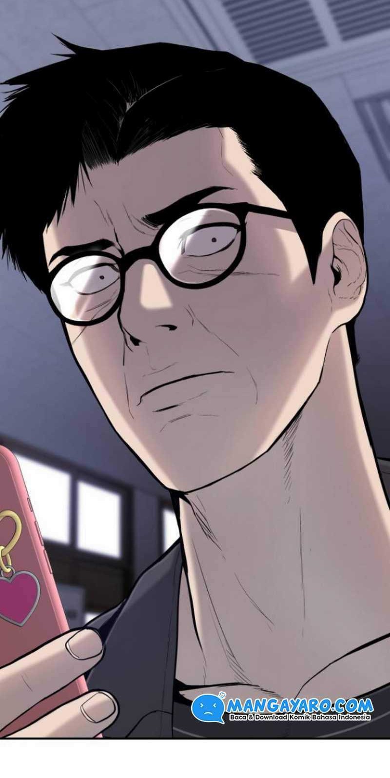 Chapter 6.1 - halaman 49