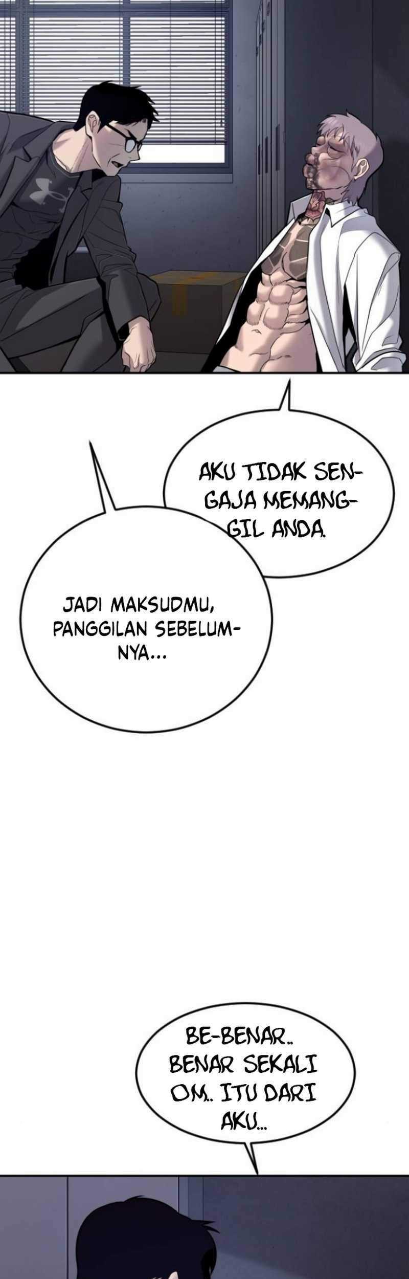Chapter 6.1 - halaman 51
