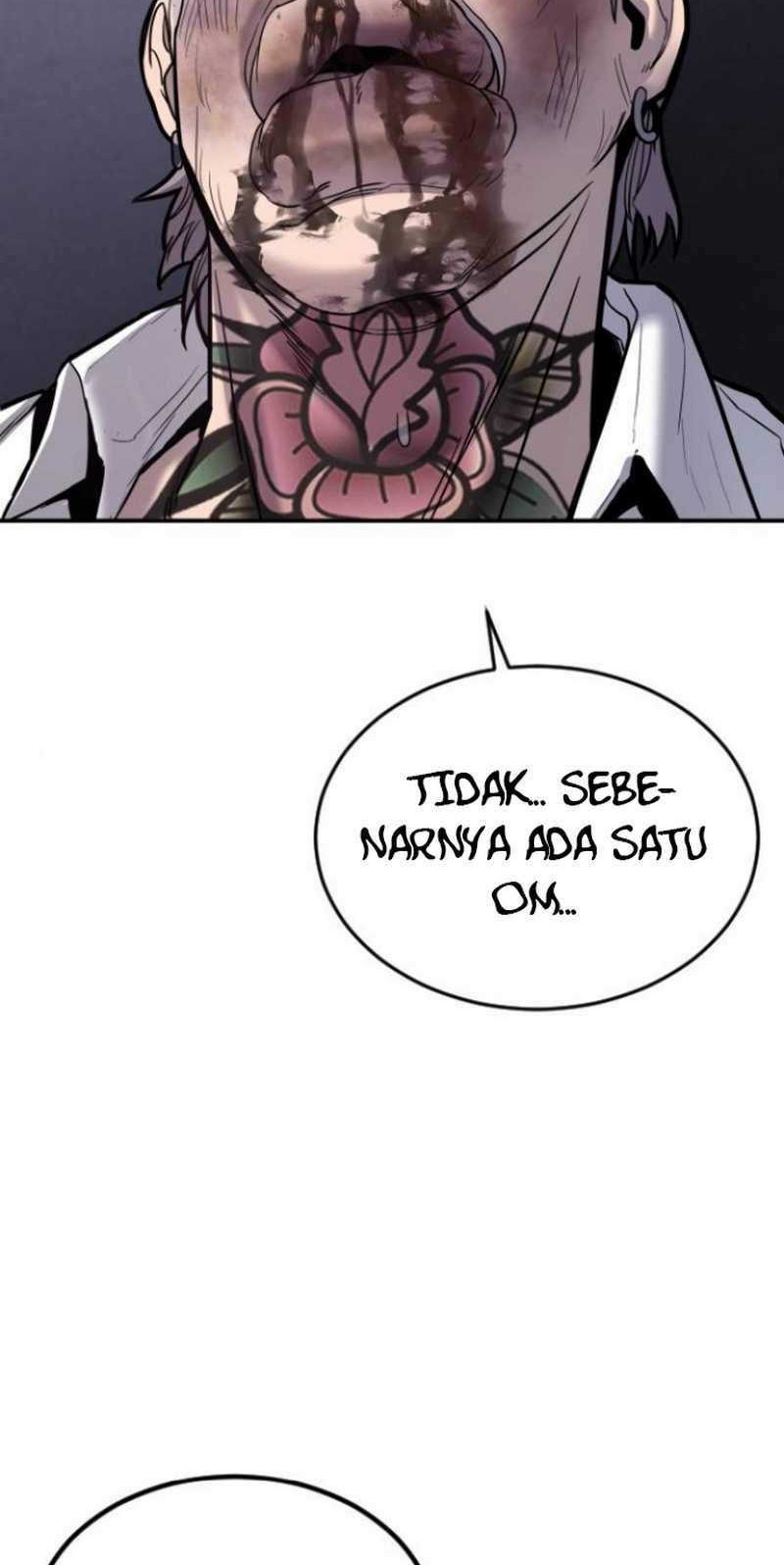 Chapter 6.1 - halaman 55