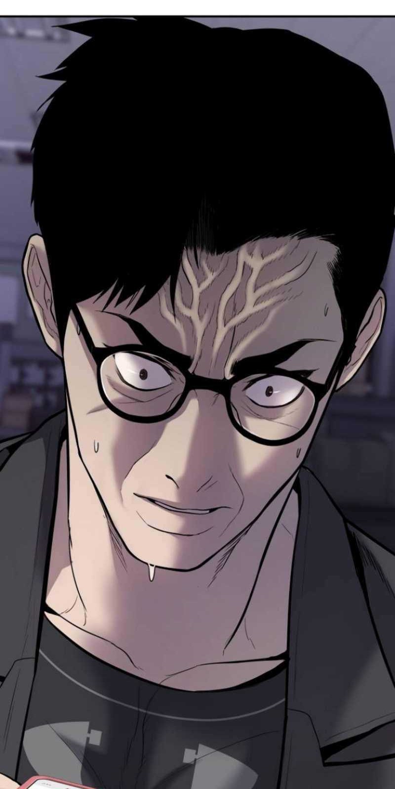 Chapter 6.1 - halaman 58