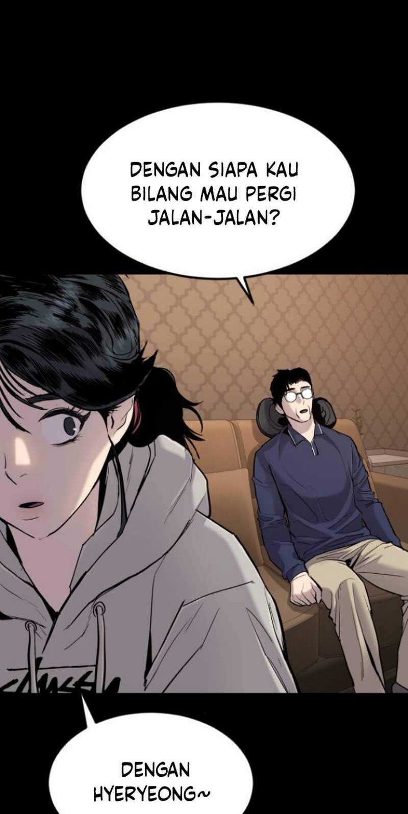 Chapter 6.1 - halaman 61