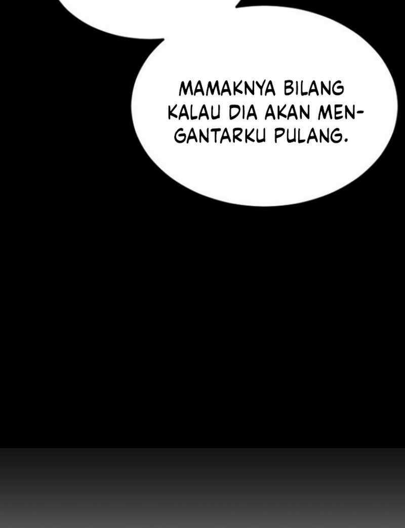 Chapter 6.1 - halaman 62