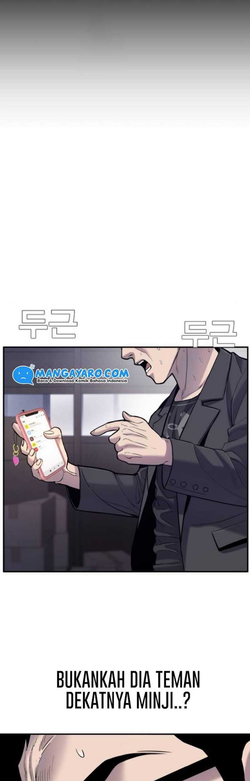 Chapter 6.1 - halaman 63