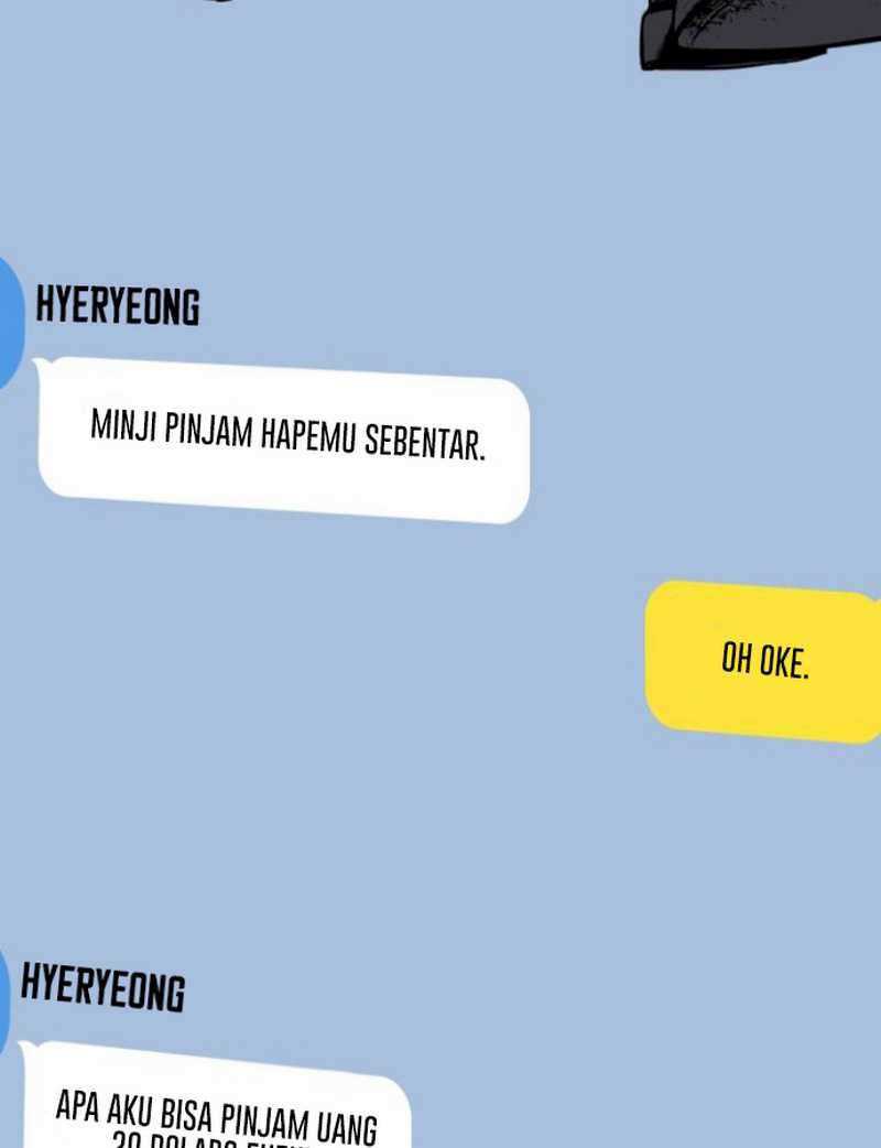 Chapter 6.1 - halaman 68