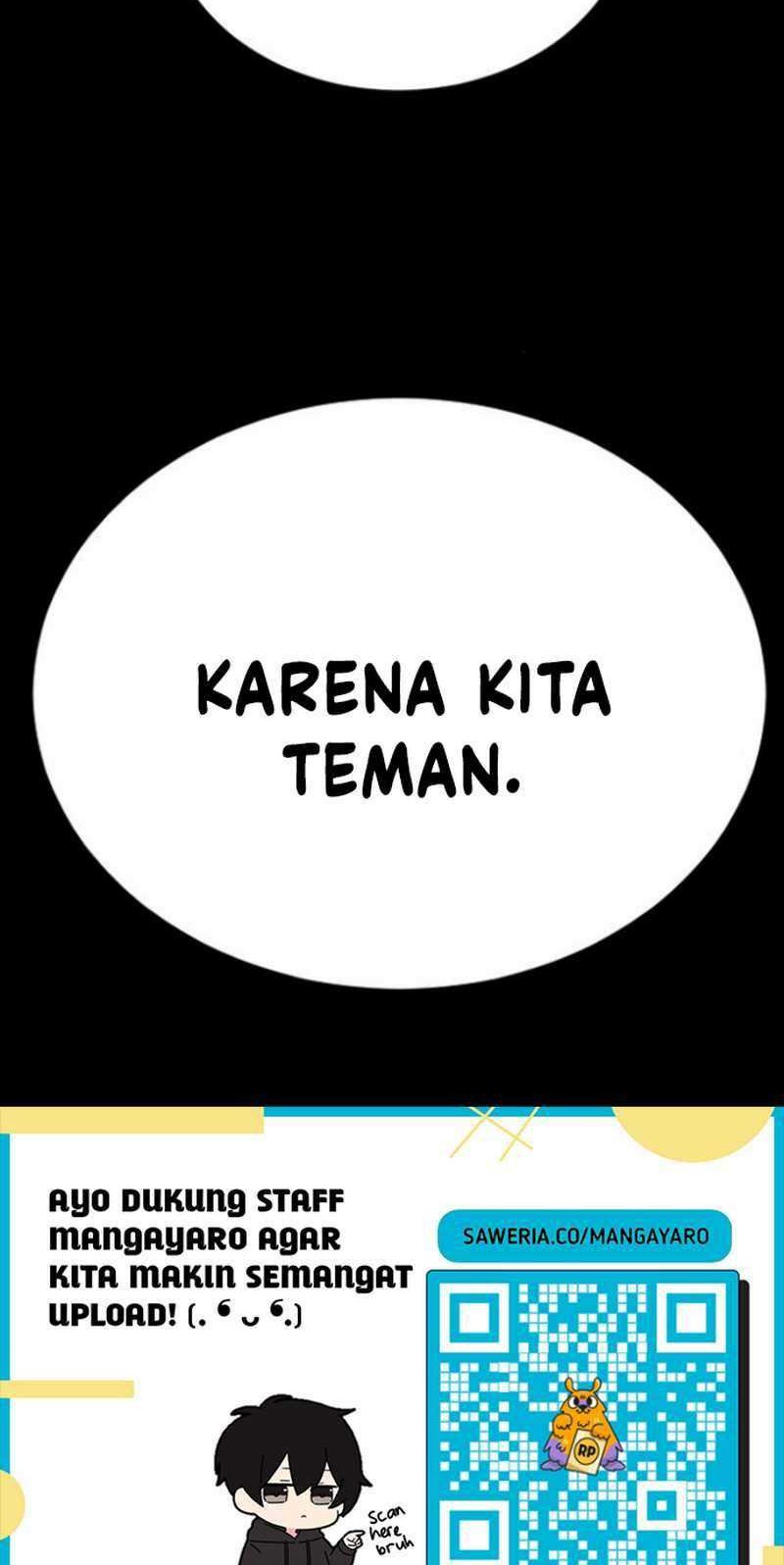 Chapter 6.1 - halaman 76