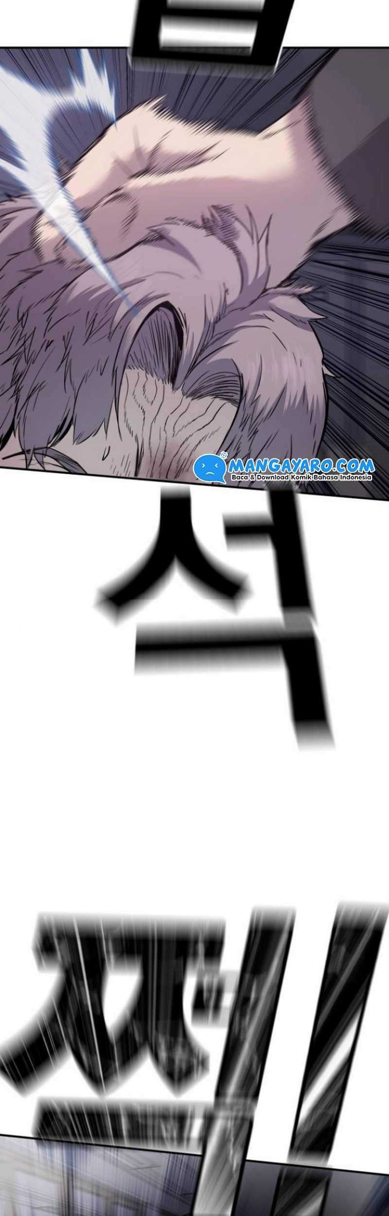 Chapter 6.1 - halaman 9