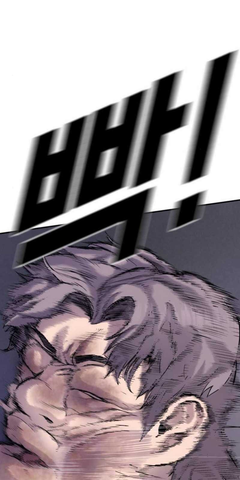 Chapter 6.1 - halaman 13