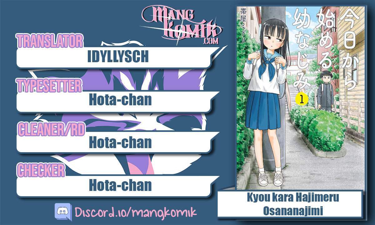 Chapter 5 - halaman 2