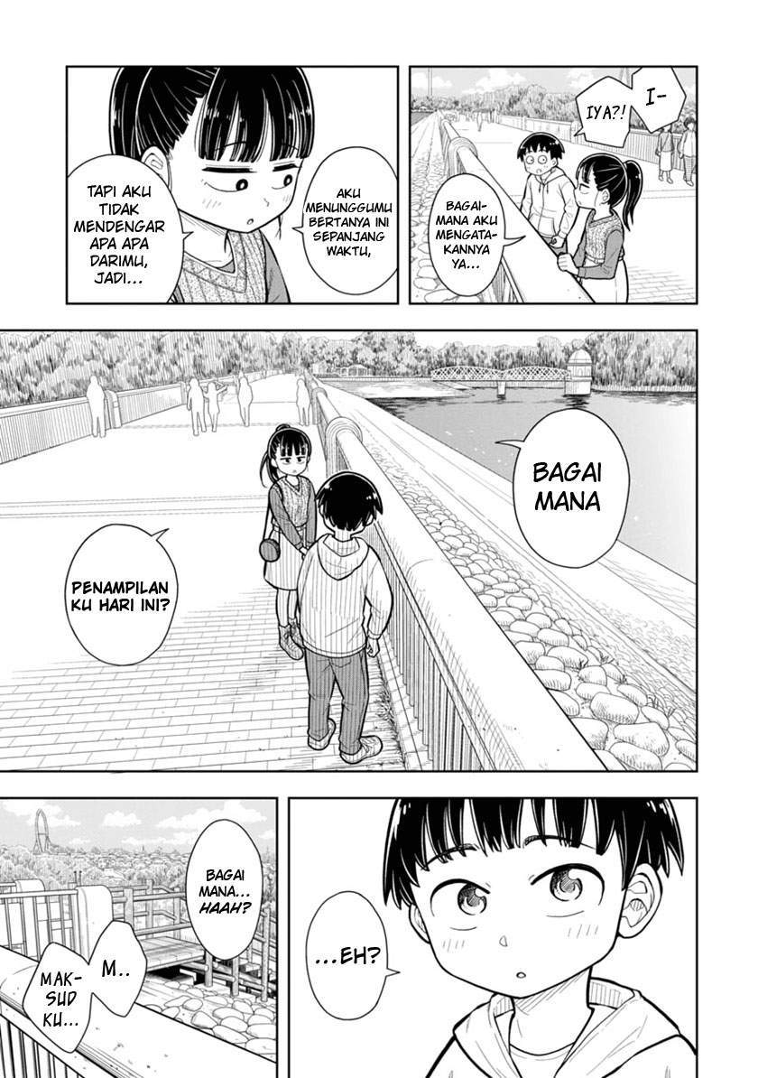 Chapter 5 - halaman 12