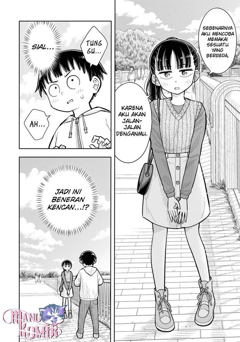 Chapter 5 - halaman 13