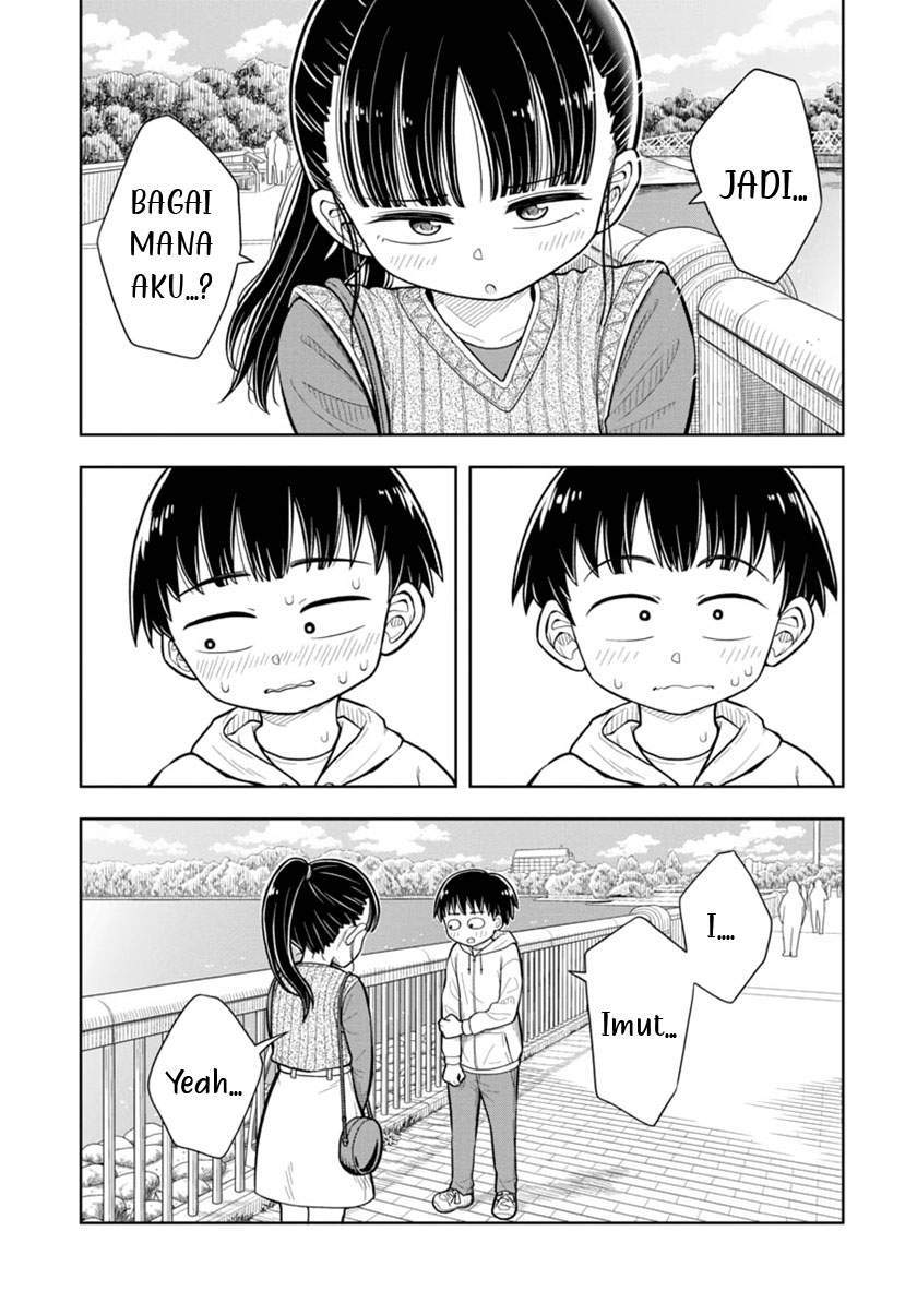 Chapter 5 - halaman 14