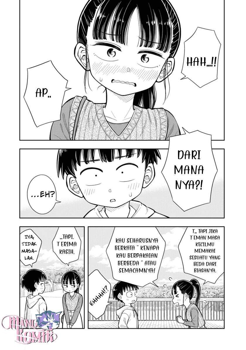 Chapter 5 - halaman 15