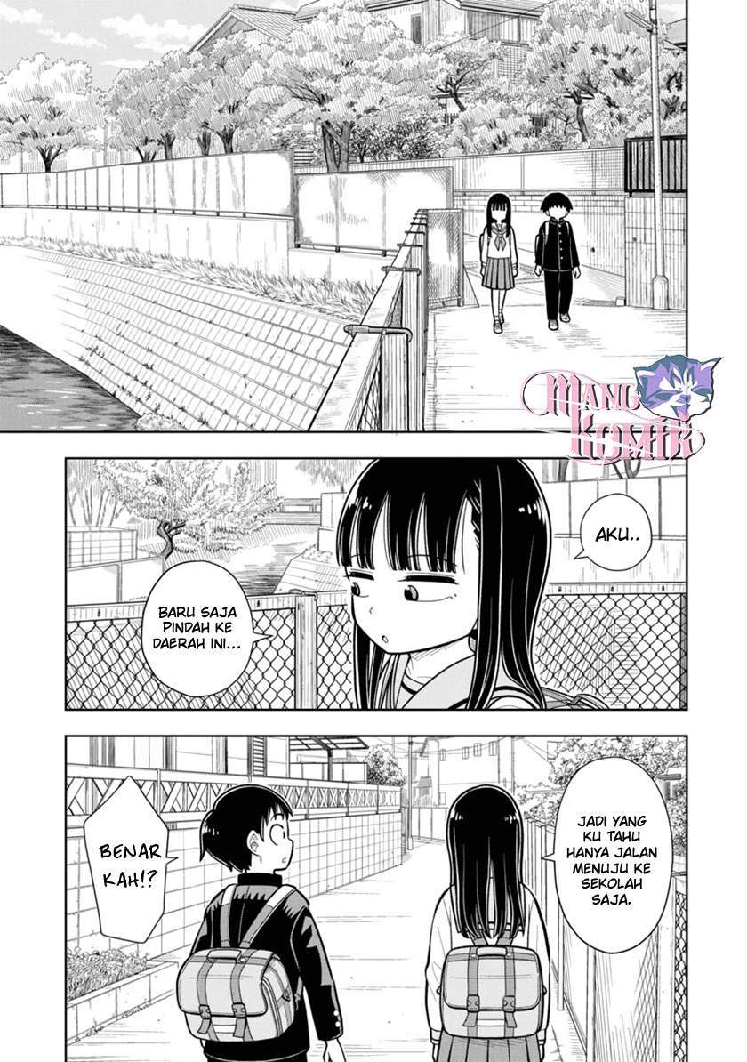 Chapter 5 - halaman 4
