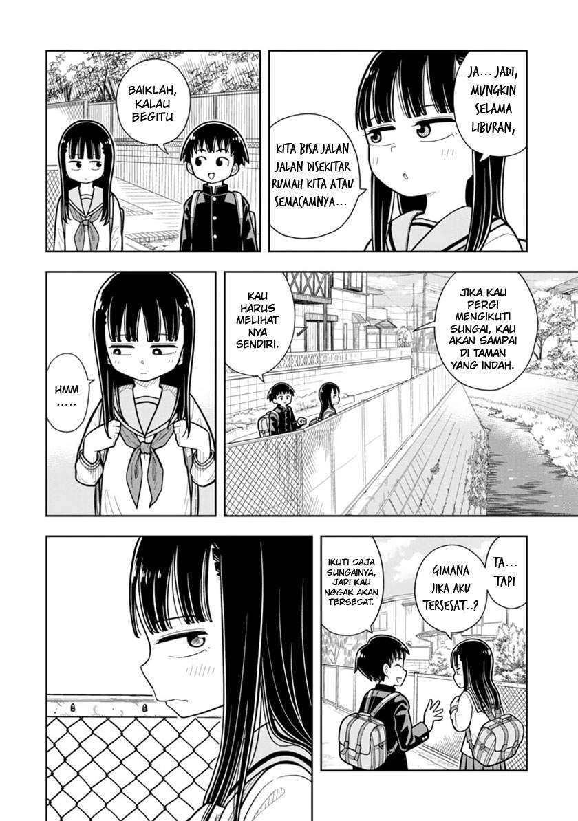 Chapter 5 - halaman 5