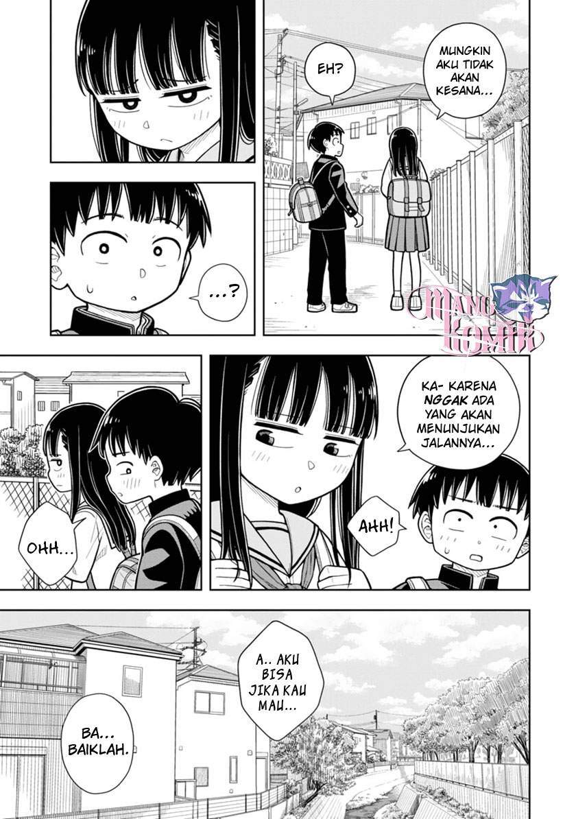 Chapter 5 - halaman 6