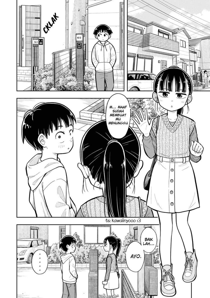 Chapter 5 - halaman 7