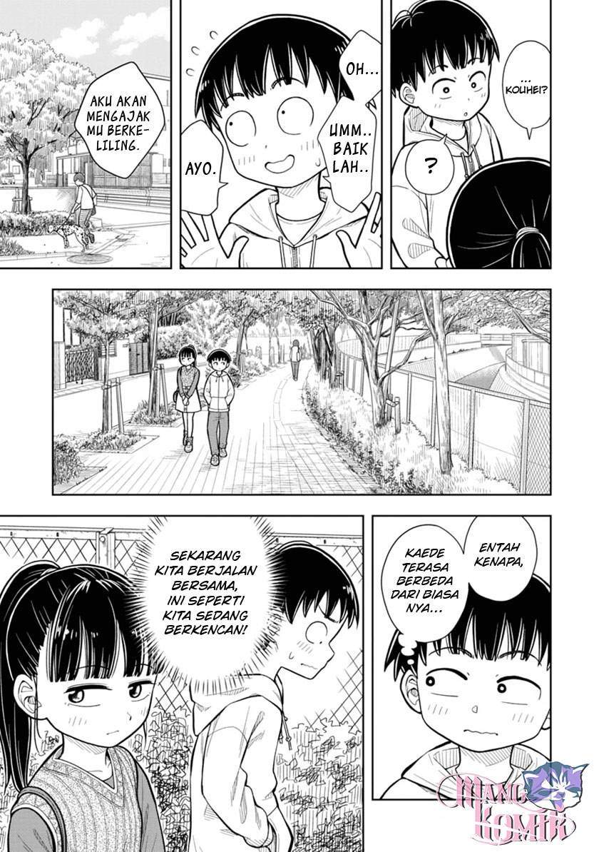 Chapter 5 - halaman 8