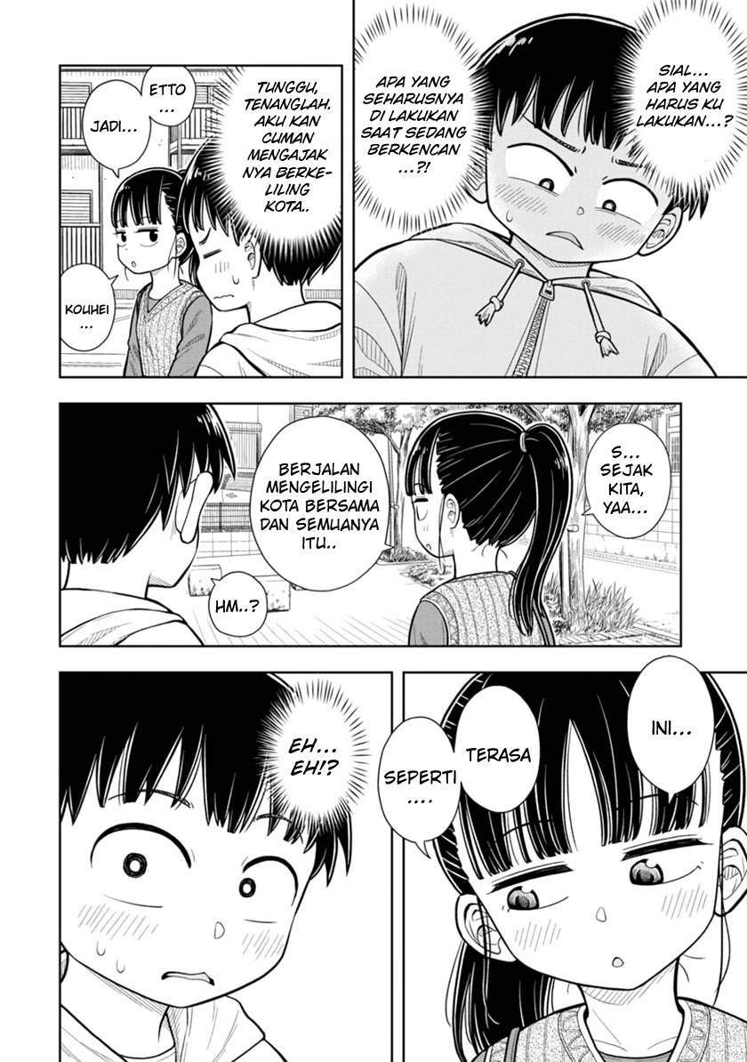Chapter 5 - halaman 9