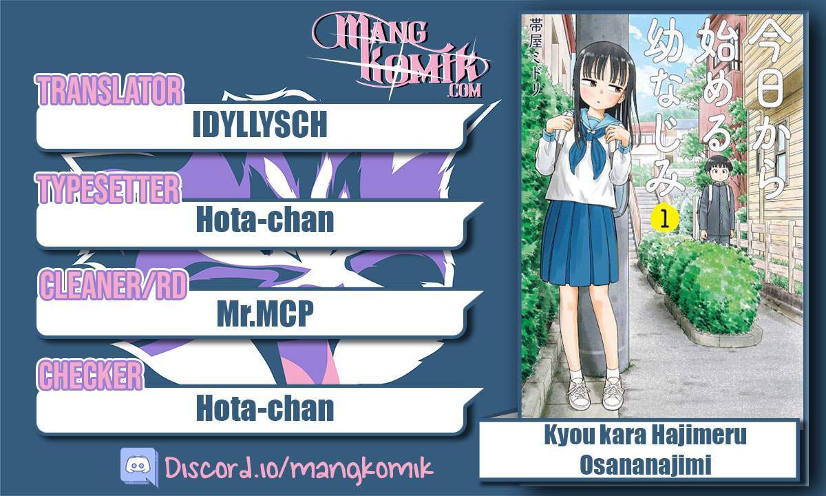 Chapter 4 - halaman 2