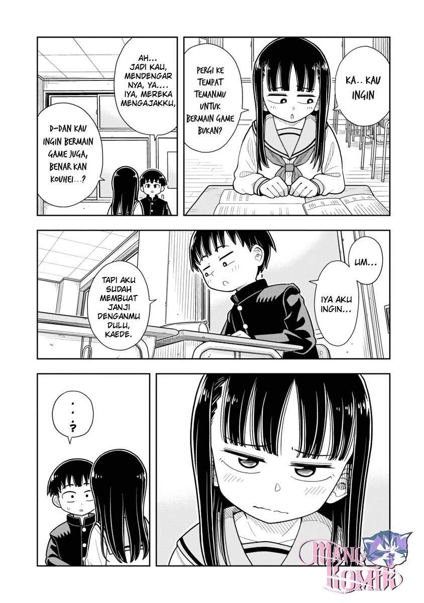 Chapter 4 - halaman 12