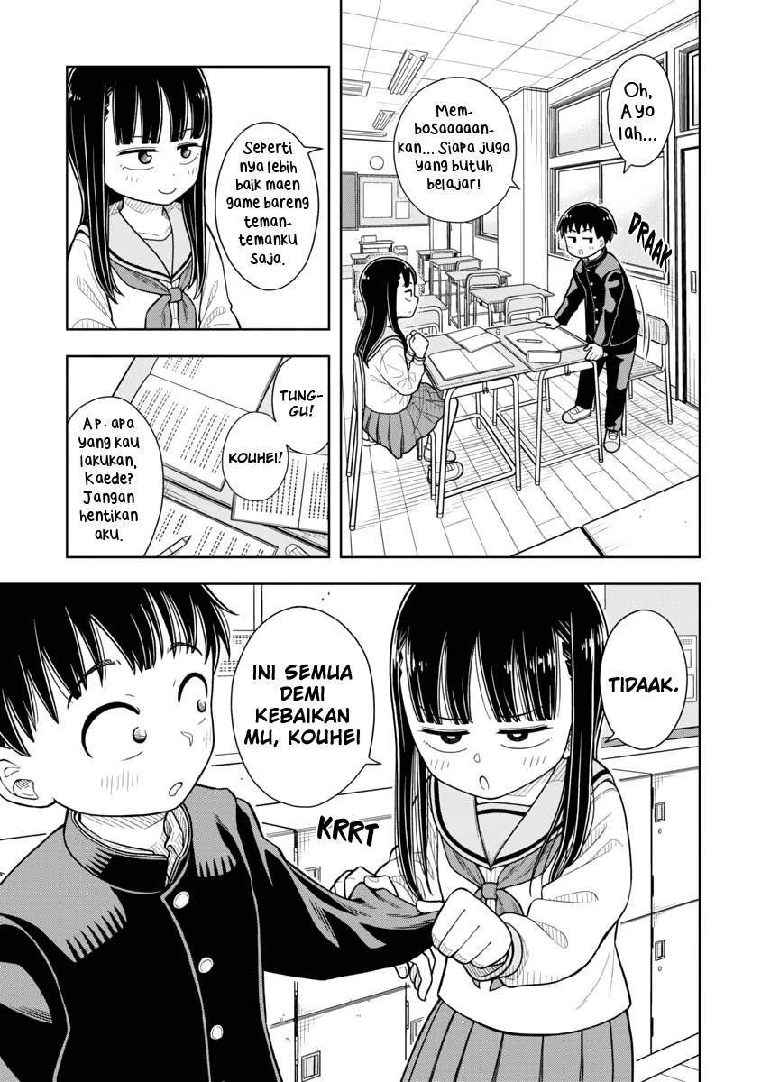 Chapter 4 - halaman 14