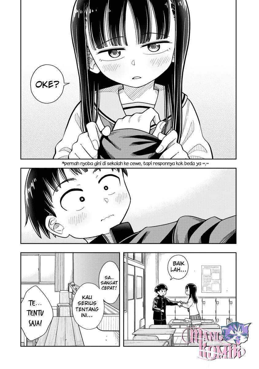 Chapter 4 - halaman 15