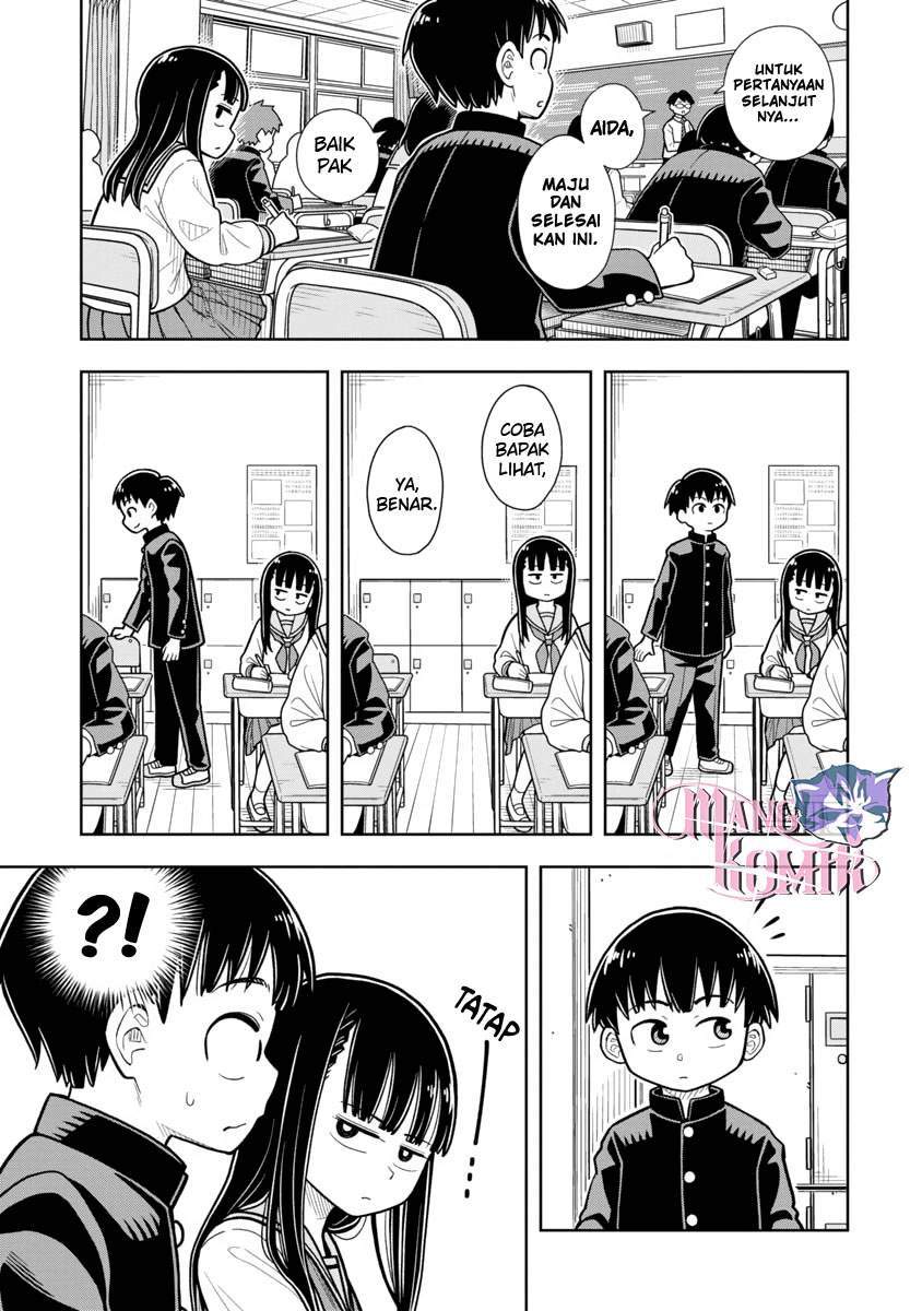 Chapter 4 - halaman 4
