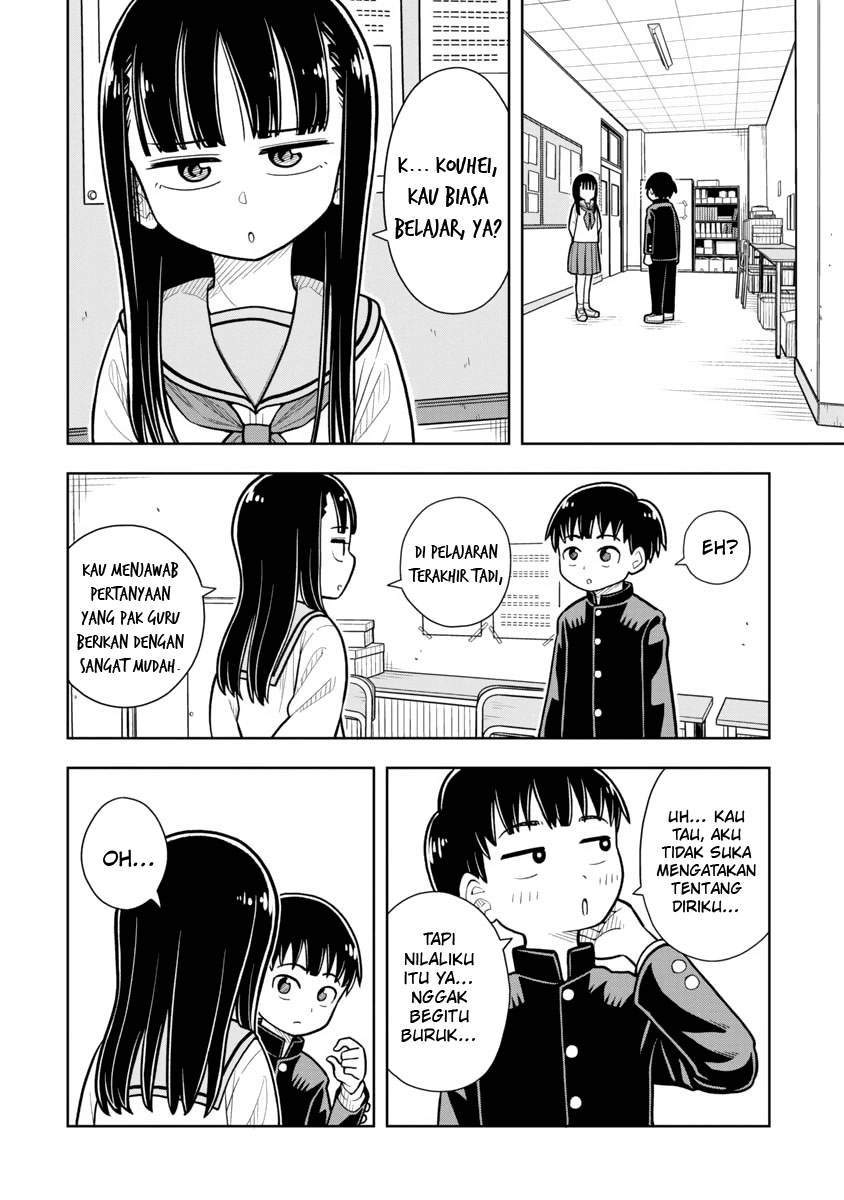 Chapter 4 - halaman 5