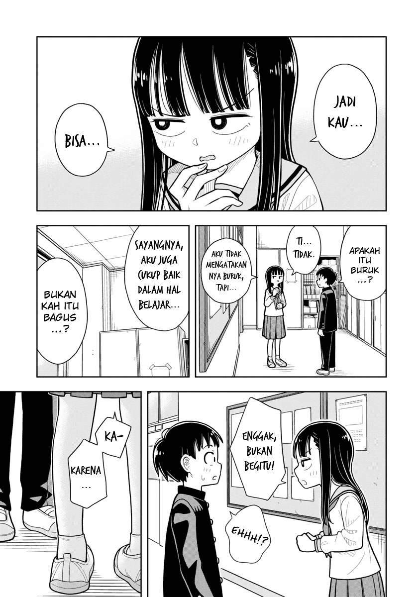 Chapter 4 - halaman 6