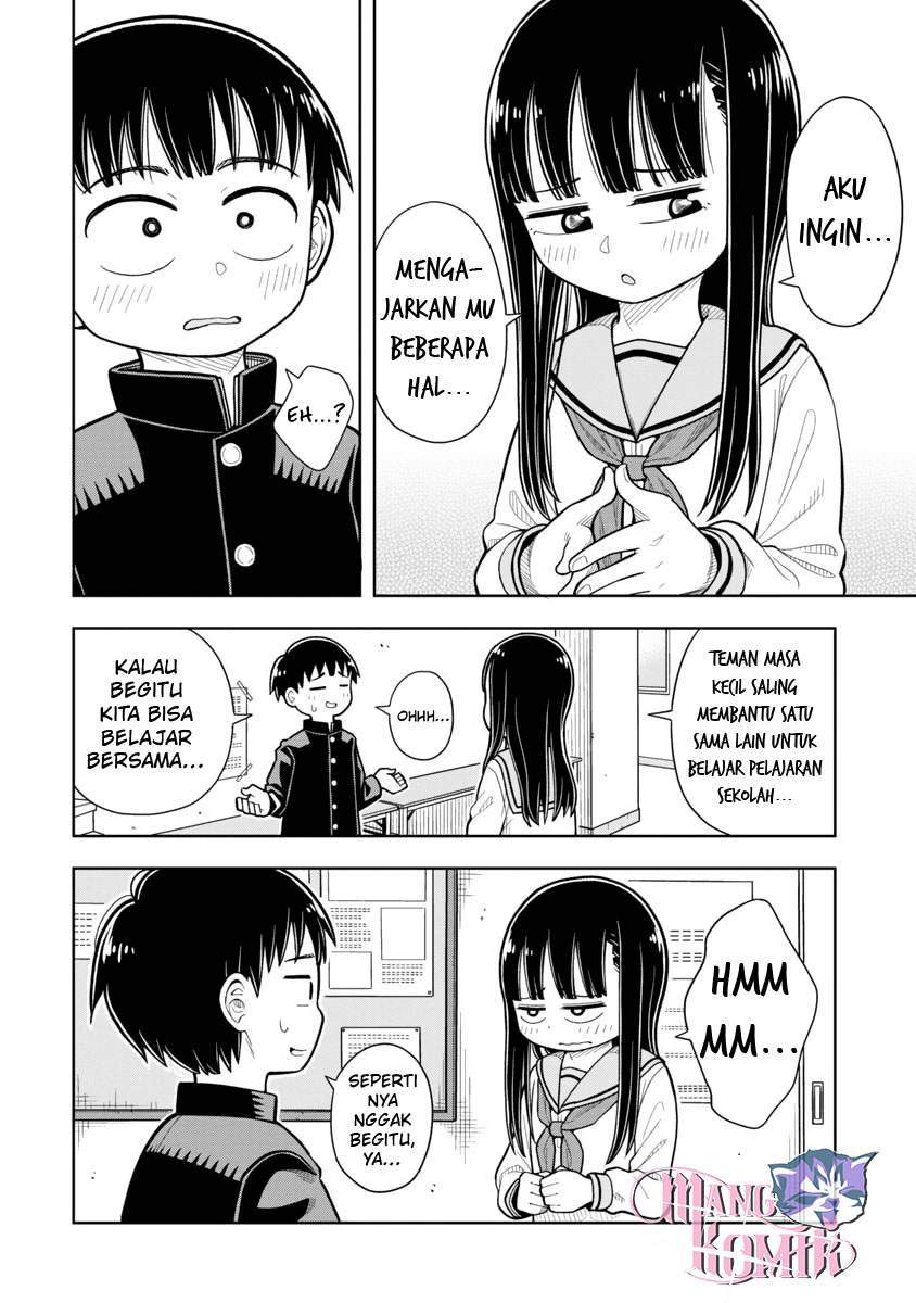 Chapter 4 - halaman 7