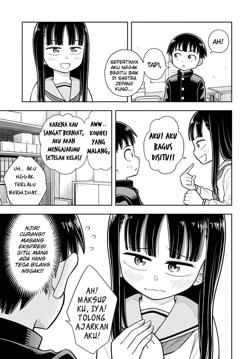 Chapter 4 - halaman 8
