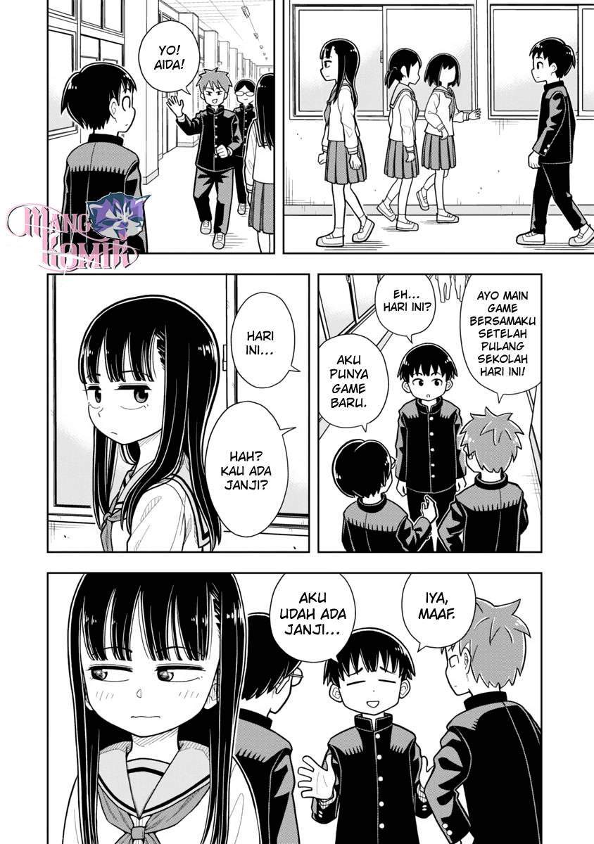 Chapter 4 - halaman 9