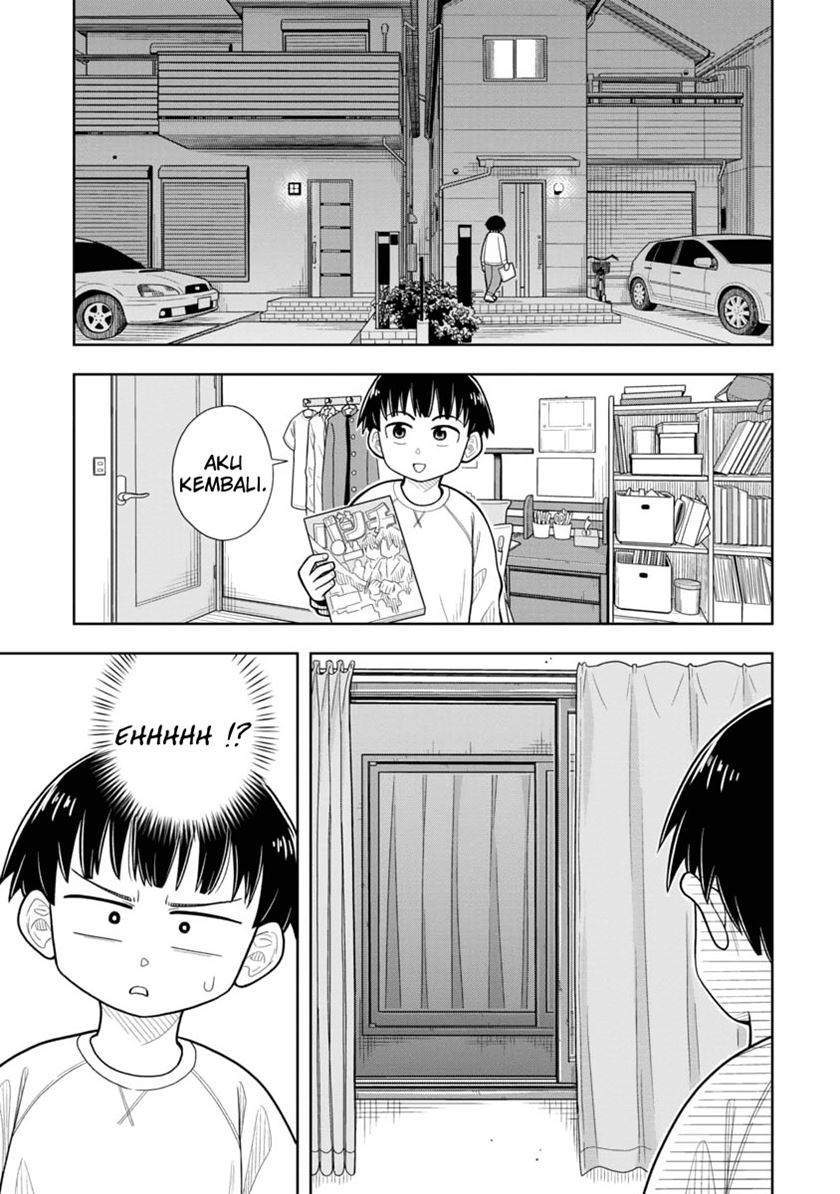 Chapter 3 - halaman 12