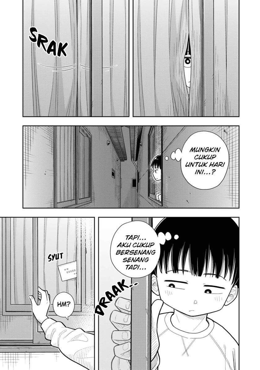 Chapter 3 - halaman 14