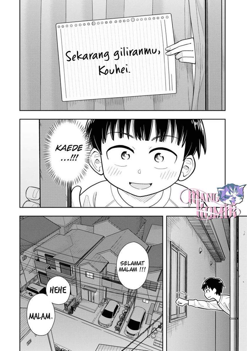 Chapter 3 - halaman 15