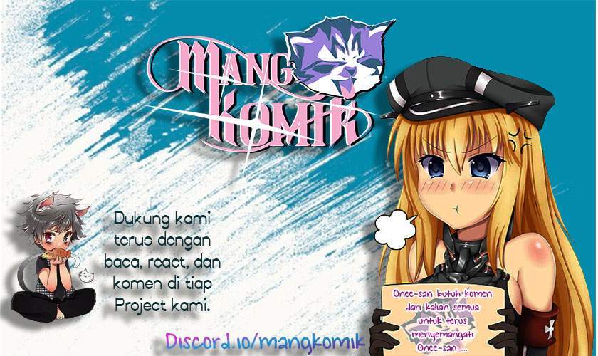 Chapter 3 - halaman 16