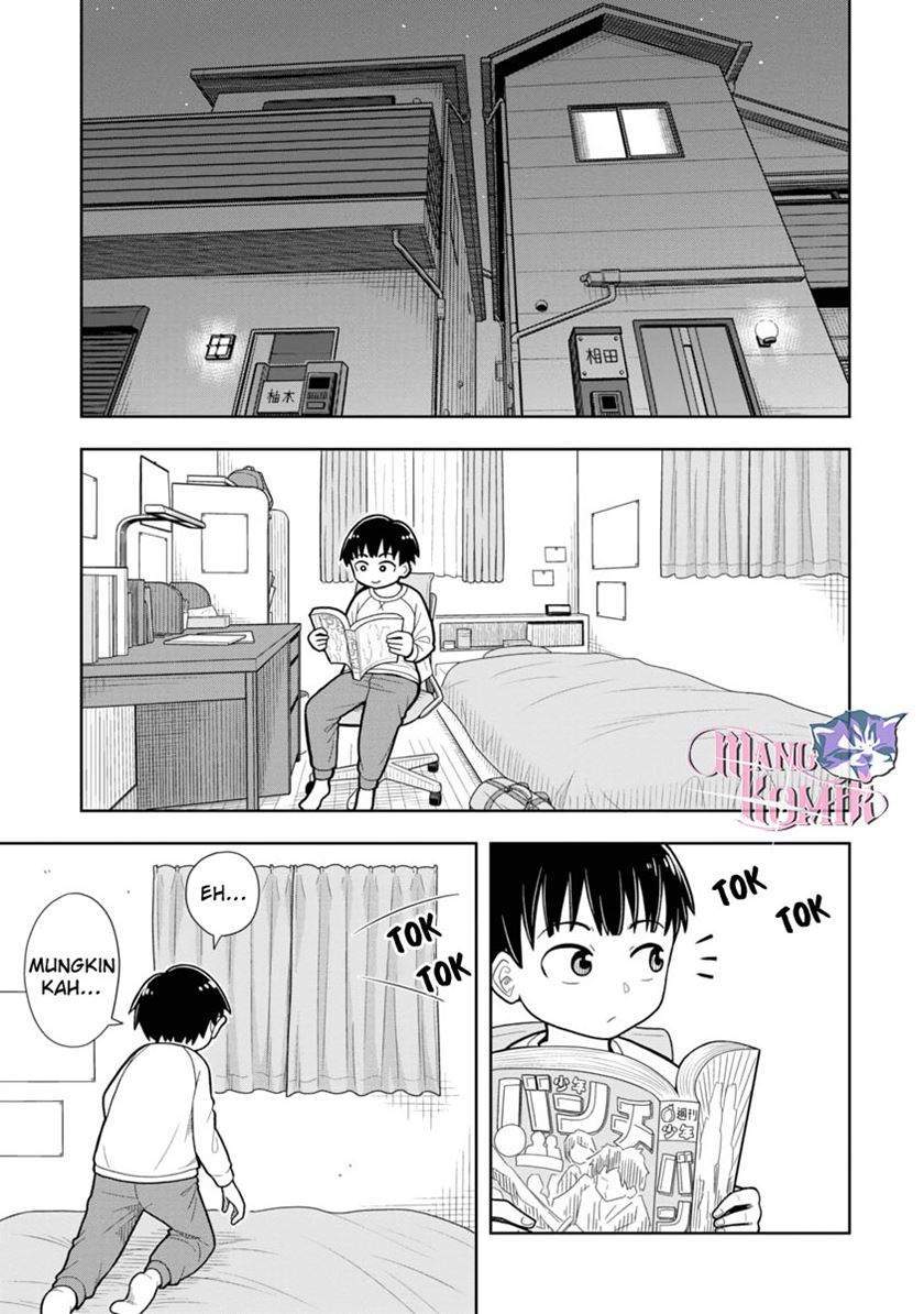 Chapter 3 - halaman 4