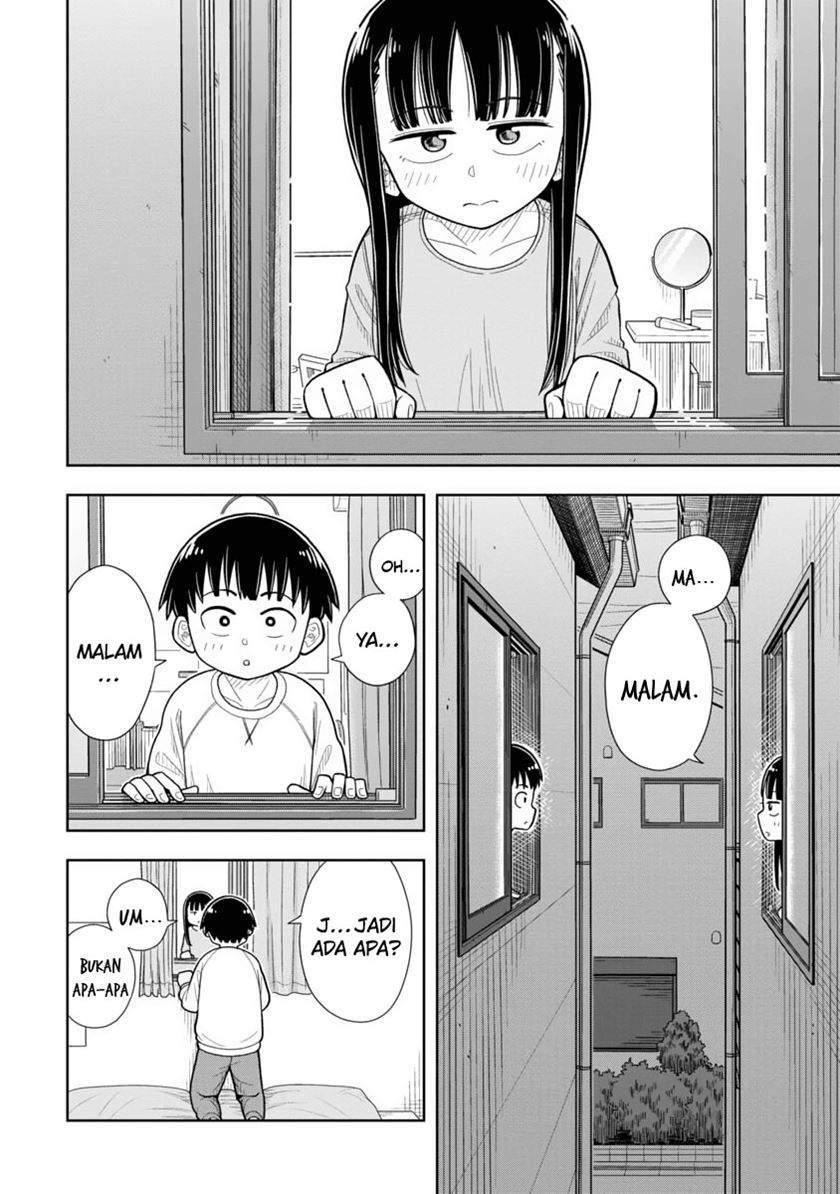 Chapter 3 - halaman 5