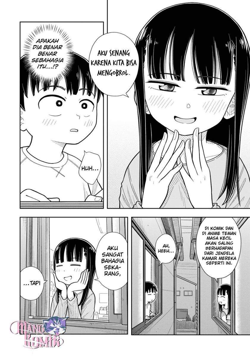 Chapter 3 - halaman 7