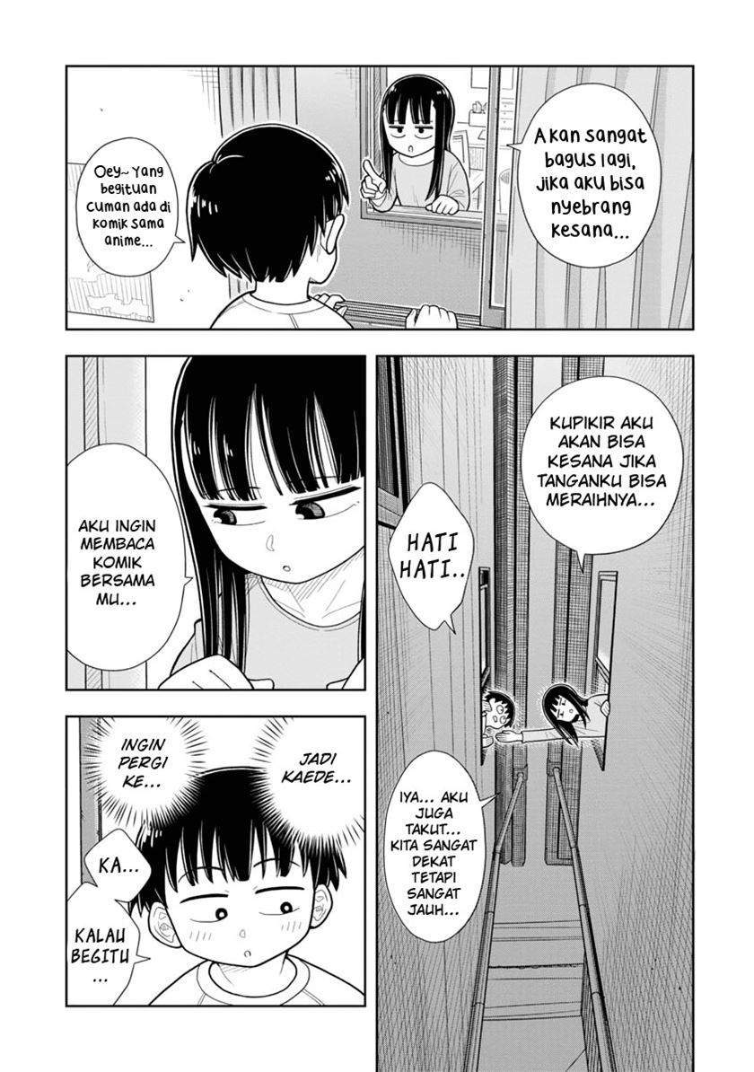 Chapter 3 - halaman 8