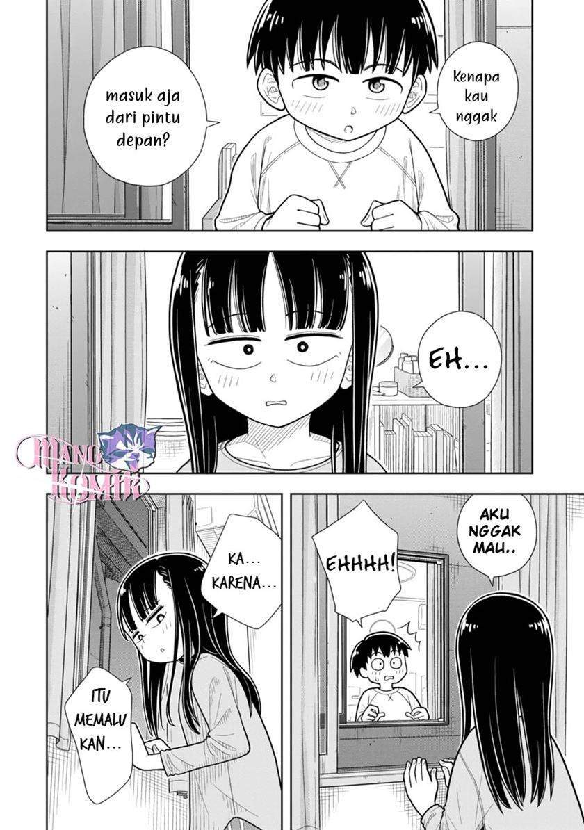 Chapter 3 - halaman 9